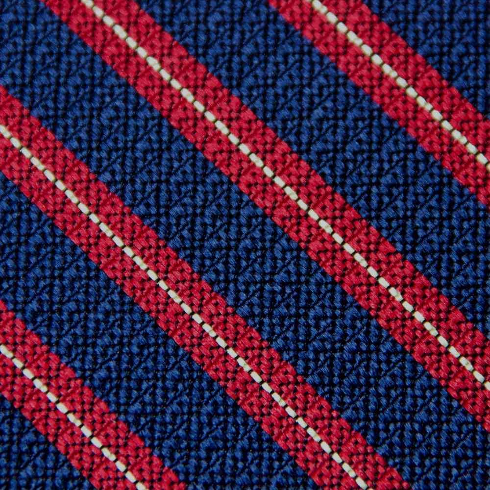 Official Royal Anglian Regiment Merchandise at the Royal Anglian Regiment online Shop, Royal Anglian PRI, Royal Anglian Tie, Royal Anglian Blazer Badge, royalangliandirect.co.uk, Store of The Royal Anglian Regiment, Royal Anglian PRI Shop,