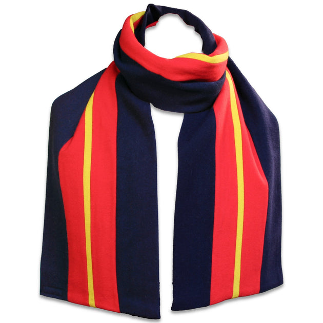North Royal Compton Scarf main image 1