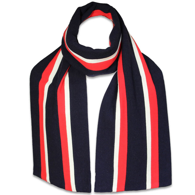 North Royal Compton Scarf main image 0