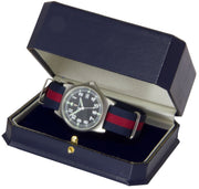 Household Division G10 Military Watch G10 Watch The Regimental Shop   