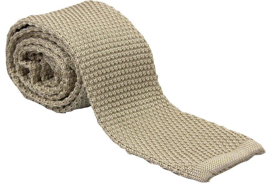 rlc regimental tie