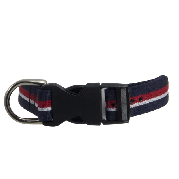 Royal Navy Dog Collar Dog Collar The Regimental Shop   