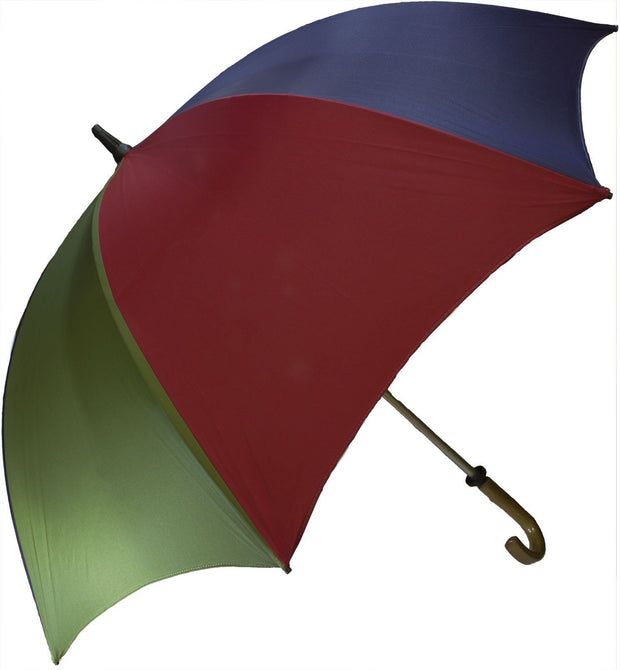 Royal Scots Umbrella Umbrella The Regimental Shop   
