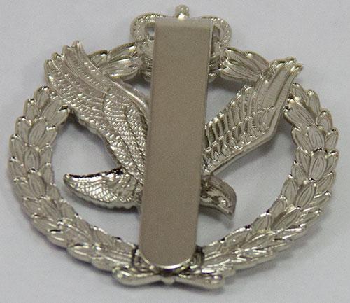 Army Air Corps Beret Badge Beret Badge The Regimental Shop   