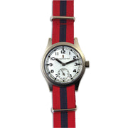 Adjutant General's Corps (AGC) "Special Ops" Military Watch Special Ops Watch The Regimental Shop   