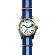Army Air Corps (AAC) "Special Ops" Military Watch Special Ops Watch The Regimental Shop   