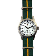 Devonshire and Dorsets "Special Ops" Military Watch Special Ops Watch The Regimental Shop   