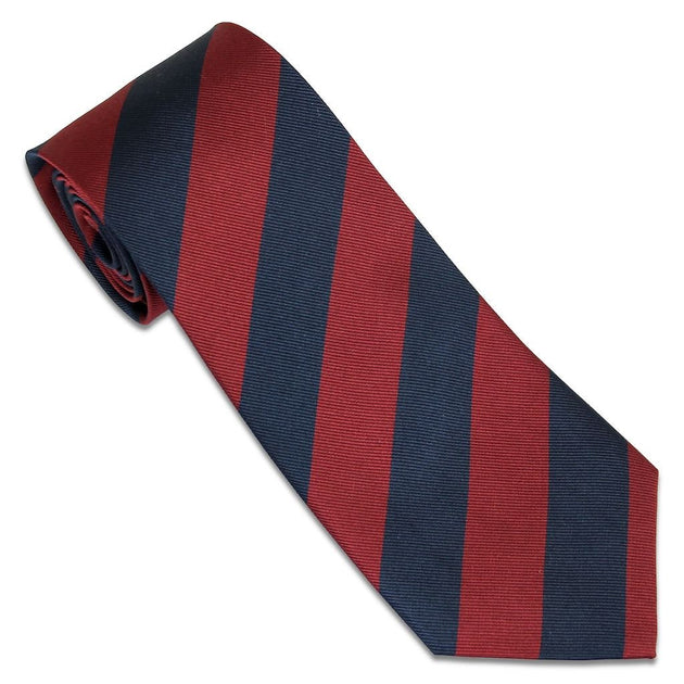 debenhams silk ties