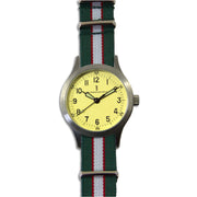 Intelligence Corps "Decade" Military Watch Decade Watch The Regimental Shop   