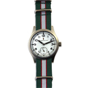 Intelligence Corps "Special Ops" Military Watch Special Ops Watch The Regimental Shop   