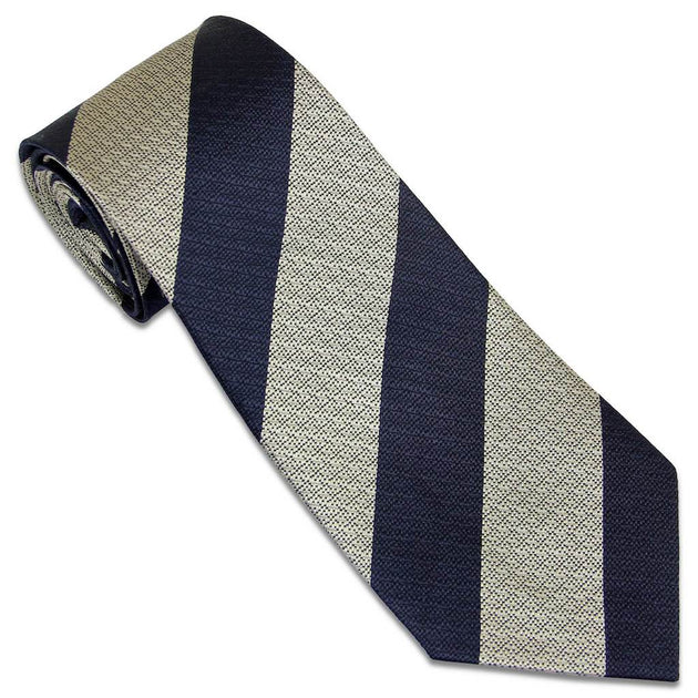 west kent masonic tie