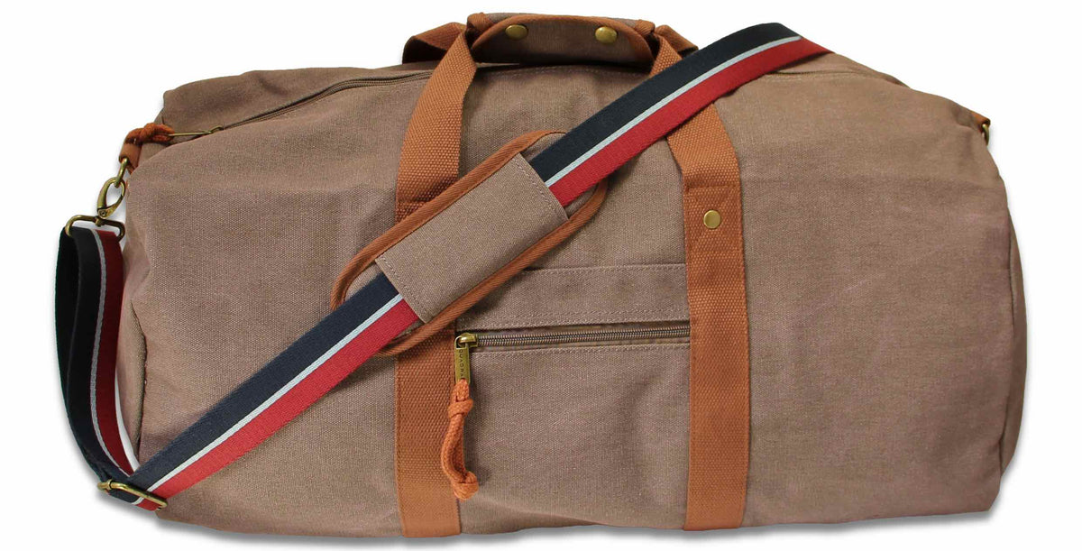 Raf sales messenger bag