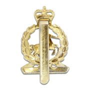 Royal Army Veterinary Corps Beret Badge Beret Badge The Regimental Shop   