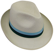 Royal Corps of Signals Panama Hat Panama Hat The Regimental Shop   