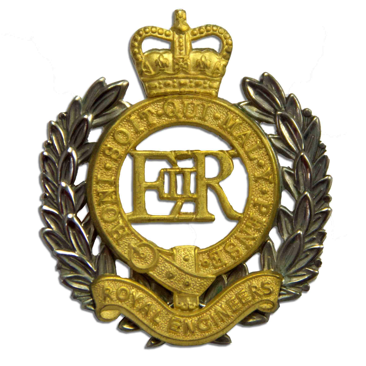 Regimental Beret Badges, Marines Beret Badge, Royal Green Jacket Beret Badge, Grenadier Beret Badge, Black Watch Beret Badge, Regiment Beret Badge