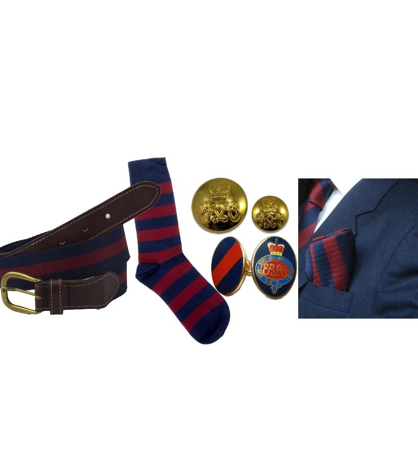 Official Grenadiers Guards Merchandise, Grenadiers Guards Shop, Grenadiers Guards PRI Shop, Grenadiers Guards Birdcage Walk Shop, Grenadiers Guards Museum Shop, Household Division Silk Tie