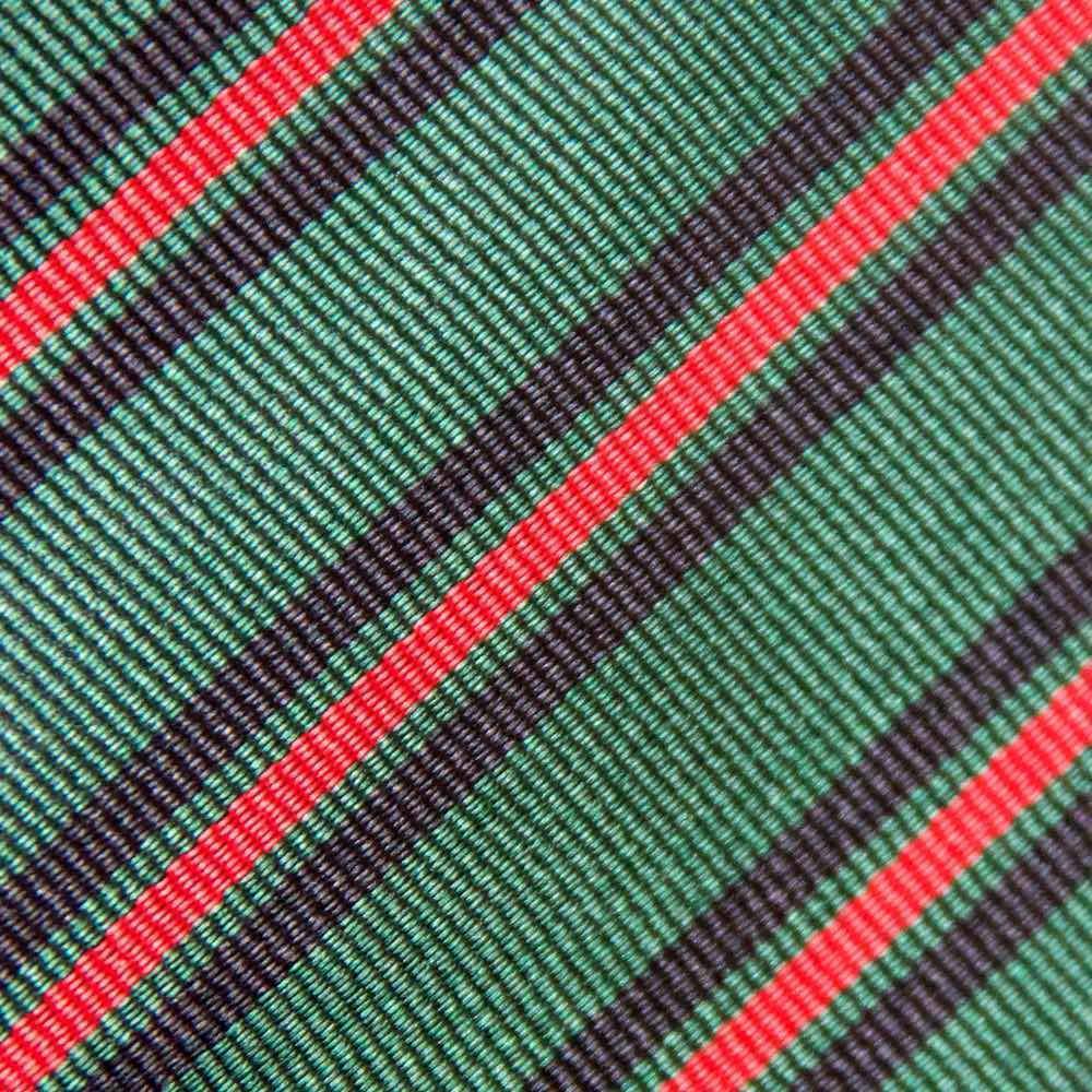Official Gurkha Brigade merchandise at Brigade of Gurkhas Shop, Gurkha Tie, Gurkha Socks, Gurkha Cufflinks, Gurkha Watch Strap, Gurkha Ribbon, Royal Gurkha Rifles Tie, AyoGurkha shop, ayogurkha.com