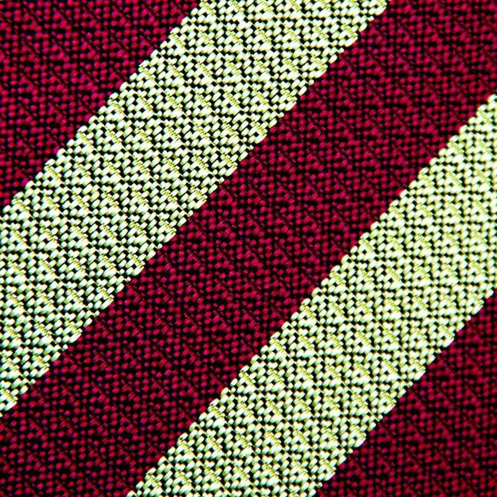 Official King's Royal Hussars Merchandise, KRH Shop, KRH PRI Shop, King's Royal Hussars PRI, King's Royal Hussars Online Shop