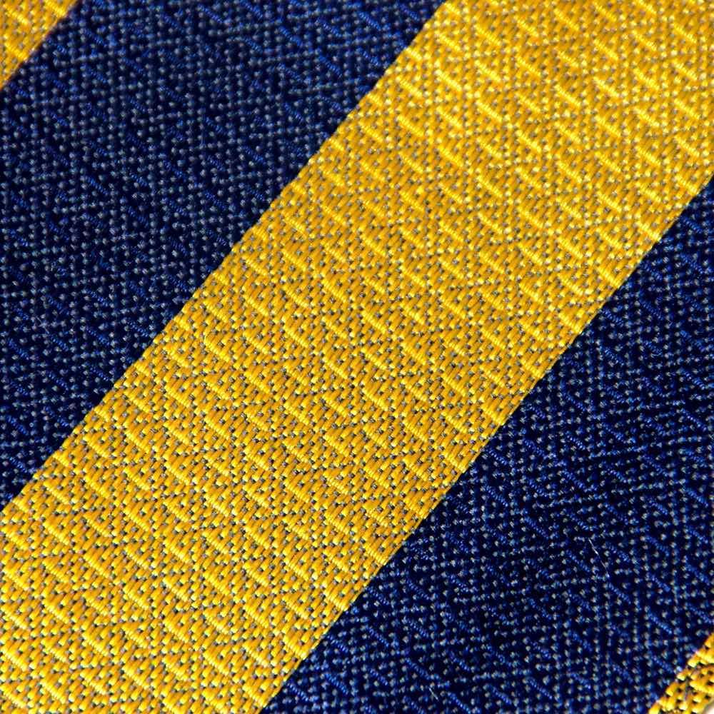 Official Princess of Wales's Royal Regiment Merchandise at PWRR online Shop, PWRR PRI, tigersdirect.co.uk, PWRR Tie, PWRR Socks, PWRR Watch Strap, PWRR Beret, PWRR Blazer Badge, Store of the Princess of Wales's Royal Regiment,