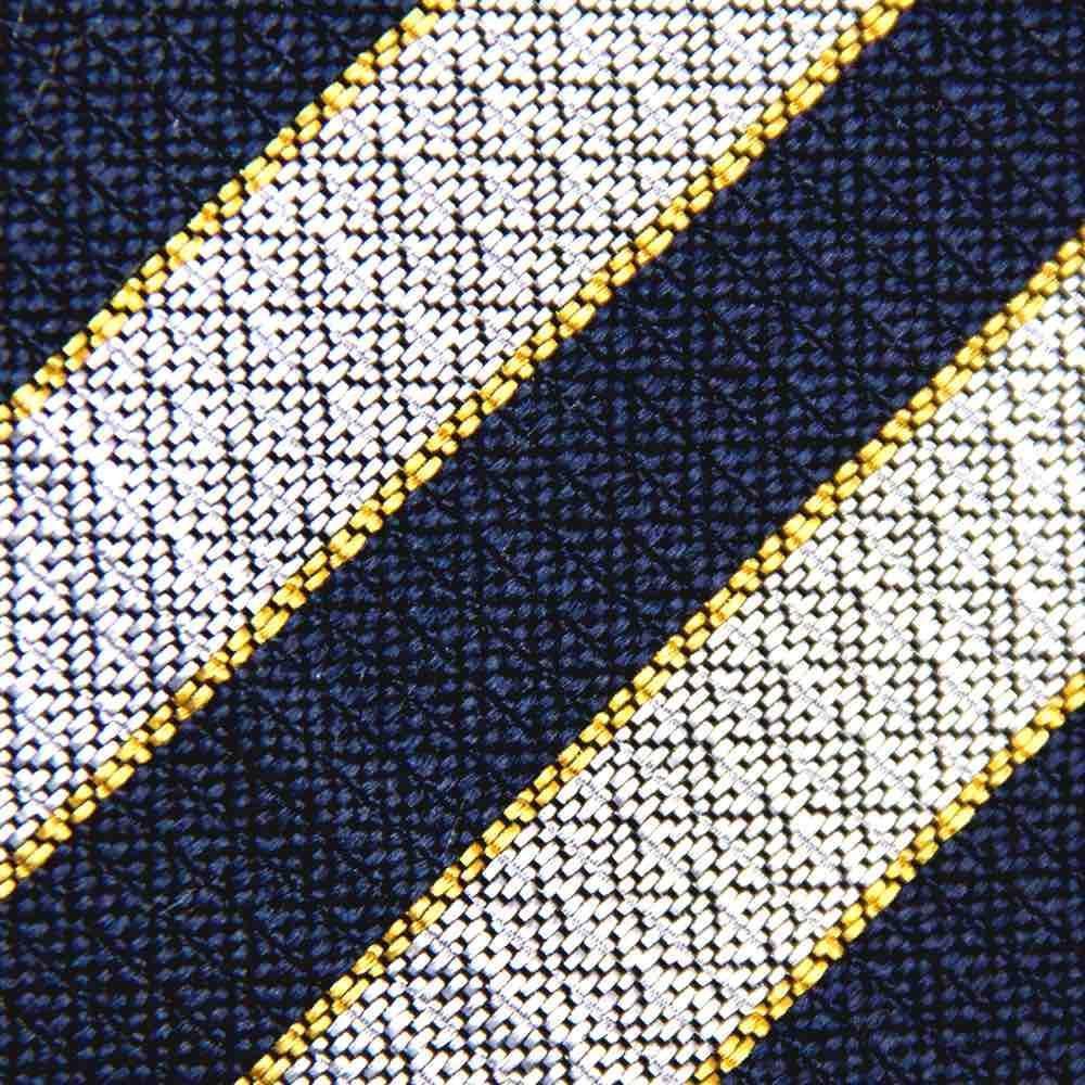 Official Queen's Regiment Merchandise, Queen's Regiment Shop, Queen's Regiment PRI Shop, Queen's Regiment Tie, Queen's Regiment Blazer Badge, Queen's Regiment Beret, Queen's Regiment Association Shop