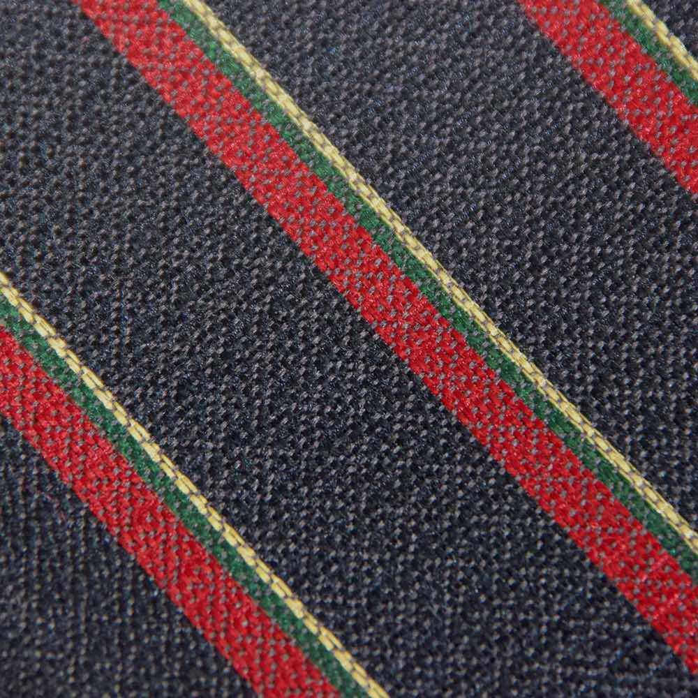 Official Royal Corps of Marines Merchandise at Royal Marines Corps Shop, RMA royalmarinesshop.com, Royal Marines Shop, Royal Marines Tie, Royal Marines Socks, Royal Marines Watch Strap, Royal Marines Cufflinks
