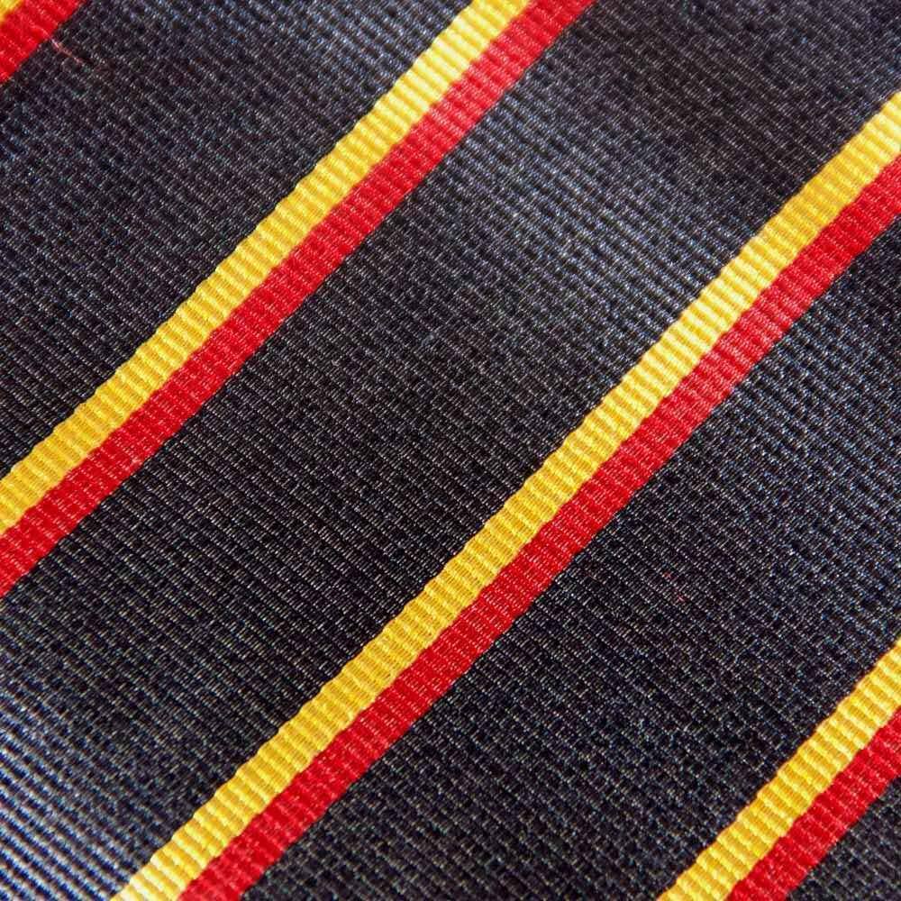 The REME Shop, remeshop.org.uk, remeshop, REME Shop, Official REME Shop, REME Regimental Shop, REME Tie, Royal Electrical and Mechanical Engineers Corps Shop, regimentalshop.com