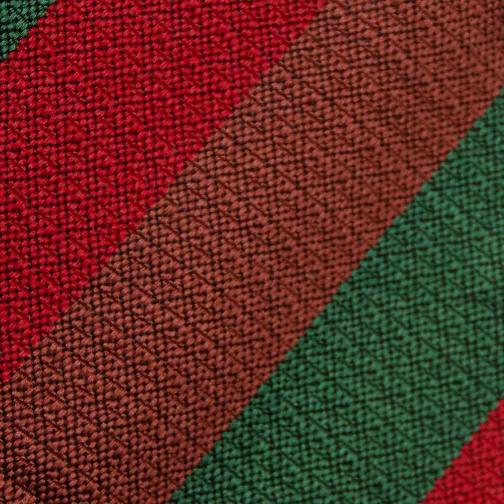 Official Royal Tank Regiment Merchandise at the Royal Tank Regiment online Shop, Royal Tank Regiment PRI, RTR Tie, RTR Blazer Badge, RTR Beret, RTR Cufflinks, RTR Shop