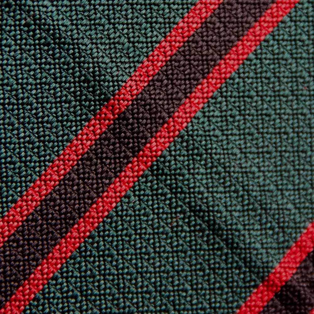 The Rifles Regiment Official Store for The Rifles, Rifles Ties, Rifles clothing, Rifles Berets, RIFLES Gifts, riflesdirect.co.uk, Rge Rifles regiment Cufflinks, The Rifles Watch Strap. The Rifles Socks,  Store of the The Rifles Regiment, 