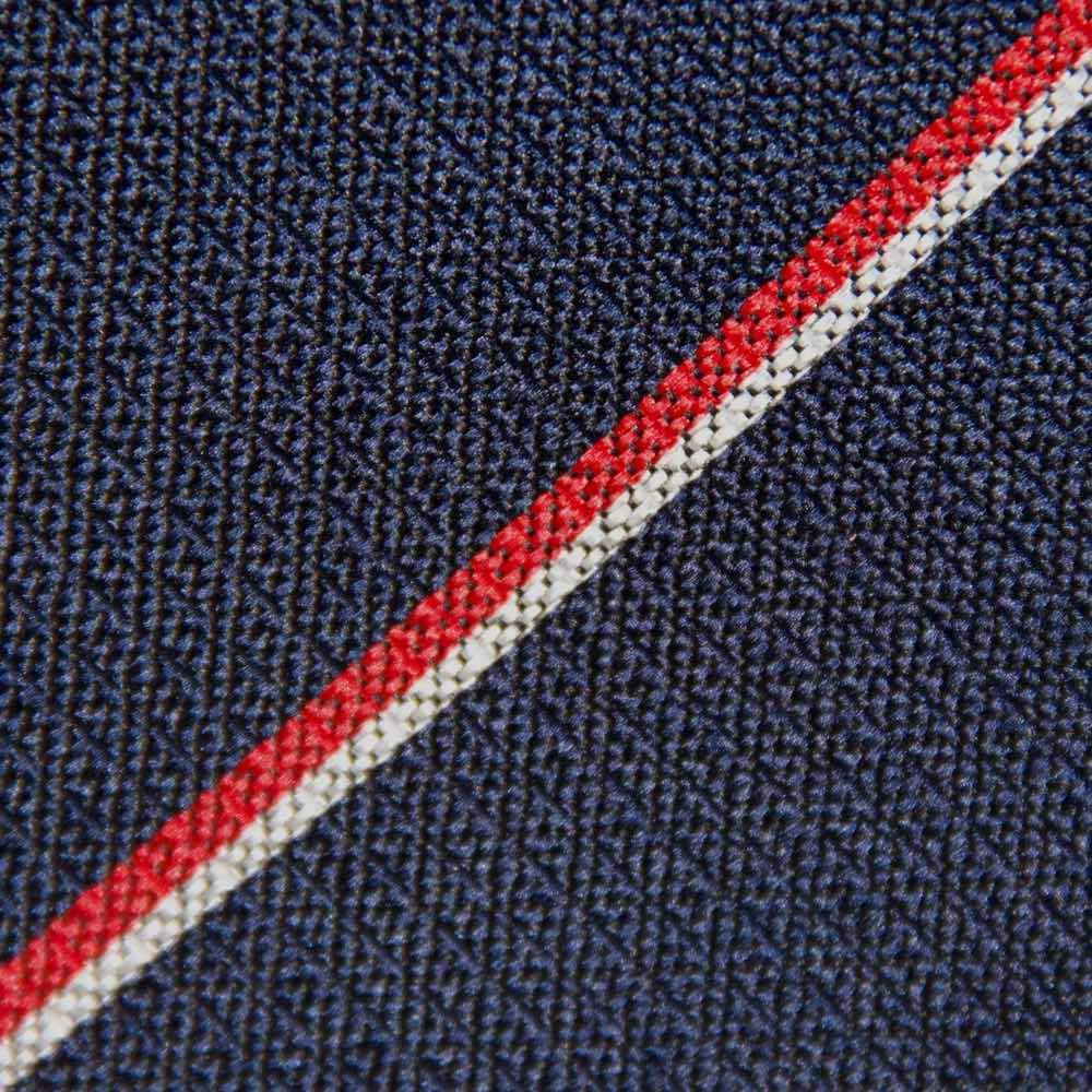 Official Royal Navy Merchandise, The Royal Navy Shop, Royal Navy Association Shop, Royal Navy Shop , Royal Navy Tie, Royal Navy Socks