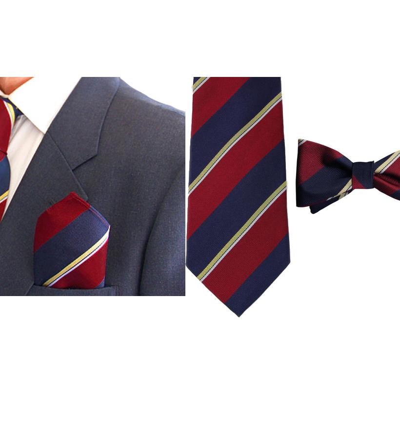 Official Royal Army Pay Corps Merchandise, Royal Army Pay Corps PRI Shop, Royal Army Pay Corps Museum Shop, Royal Army Pay Corps Association Shop, Royal Army Pay Corps Tie, RAPC Tie, RAPC Shop
