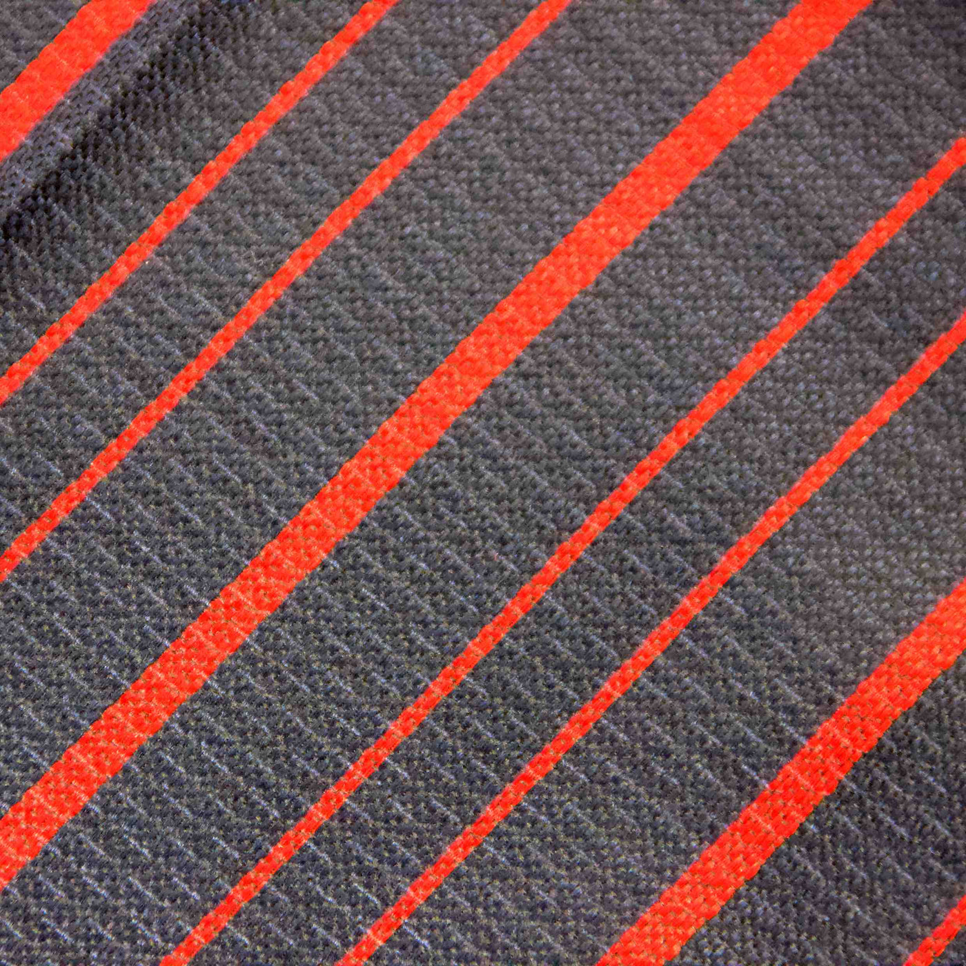 Rmp Merch Royal Military Police (RMP) Shop – The Regimental Shop