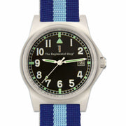 Army Air Corps G10 Military Watch G10 Watch The Regimental Shop