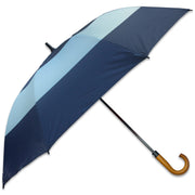 Army Air Corps Umbrella