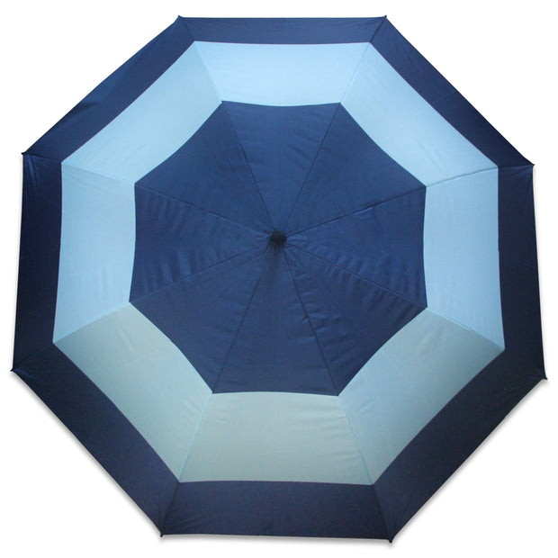 Army Air Corps Umbrella