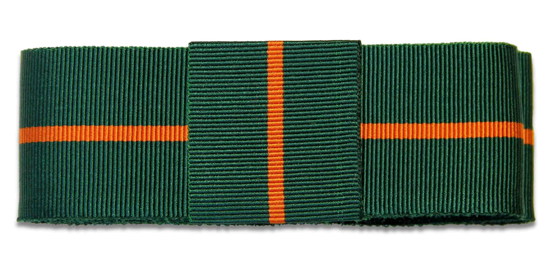 Regiment Ribbons Devonshire and Dorset Regiment Ribbon for any brimmed hat – The ...