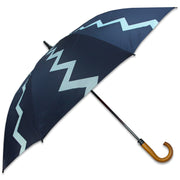 Fleet Air Arm  Umbrella