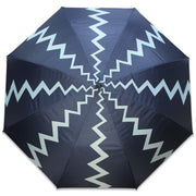 Fleet Air Arm  Umbrella