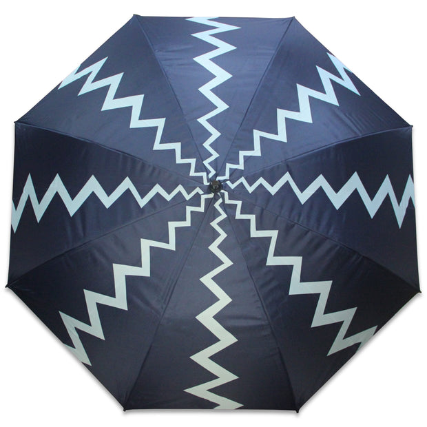 Fleet Air Arm  Umbrella