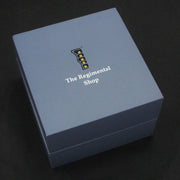 9th/12th Royal Lancers Meridian Watch Meridian Watch The Regimental Shop
