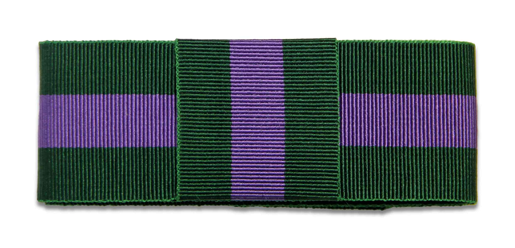 Civilian Panama Hat Bands – The Regimental Shop