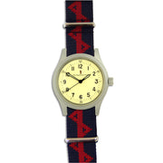 Honourable Artillery Company M120 Watch - regimentalshop.com