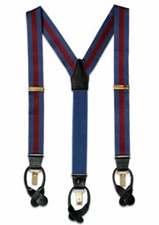 Household Division Braces Braces The Regimental Shop   