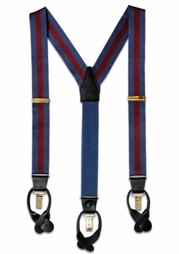 Household Division Braces Braces The Regimental Shop   