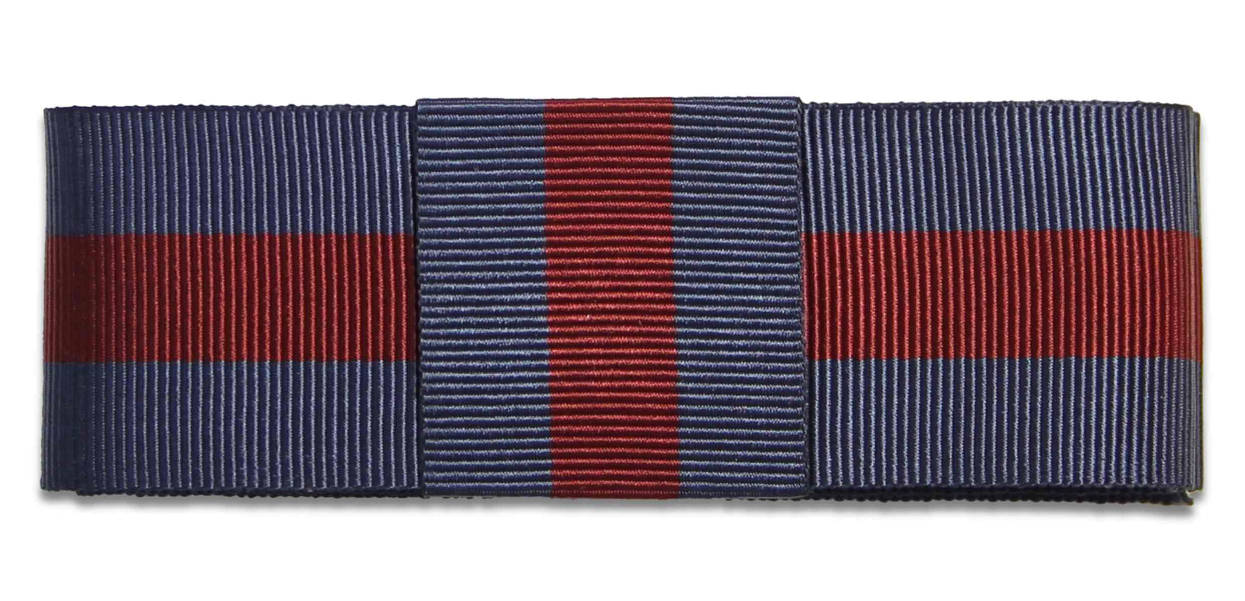 Household Division (Guards) Ribbon for any brimmed hat – The Regimental ...