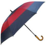 Household Division  Umbrella