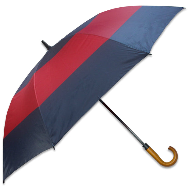 Household Division  Umbrella