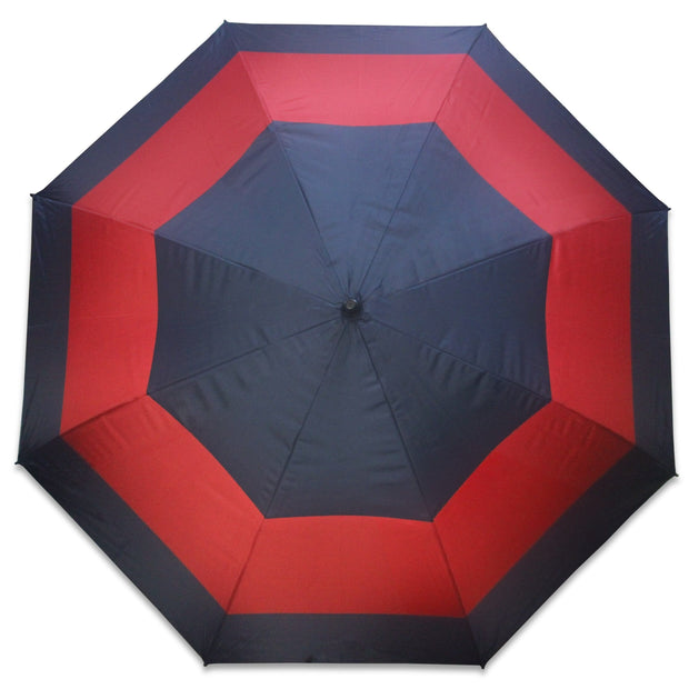 Household Division  Umbrella