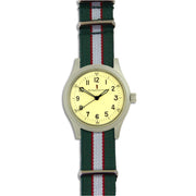 Intelligence Corps M120 Watch - regimentalshop.com
