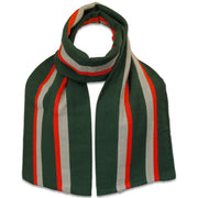 Intelligence Corps Scarf Scarf, Wool The Regimental Shop   