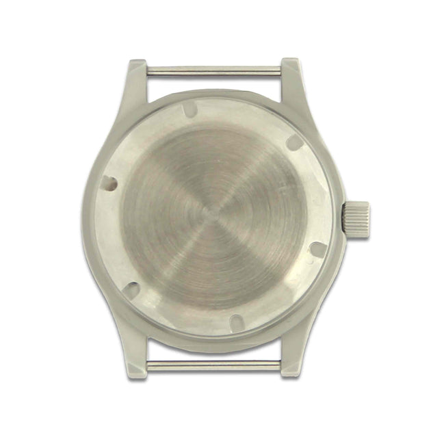 Royal Logistic Corps M120 Watch – The Regimental Shop